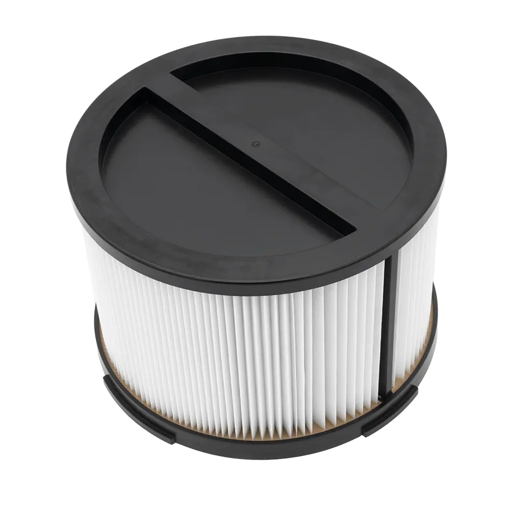 MAXVAC Pro35 HEPA13 Filter