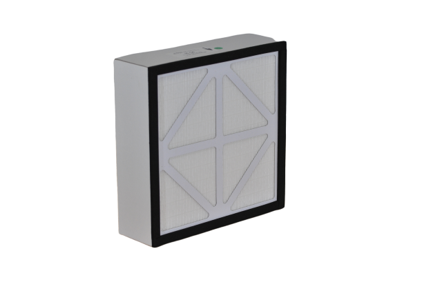 Glasfloss air top filters home depot