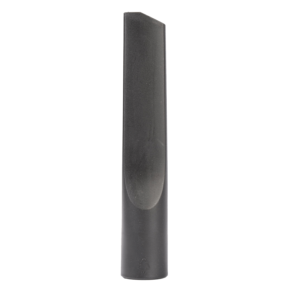 Starmix crevice nozzle plastic - 22cm long, MV-SACC-002