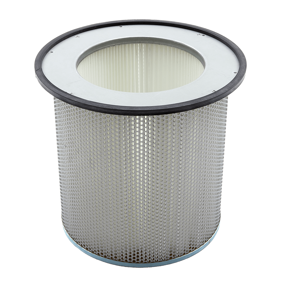M class cartridge filter suitable for the SV1-420 & SV1-430, MV-SV1-ACC-1012