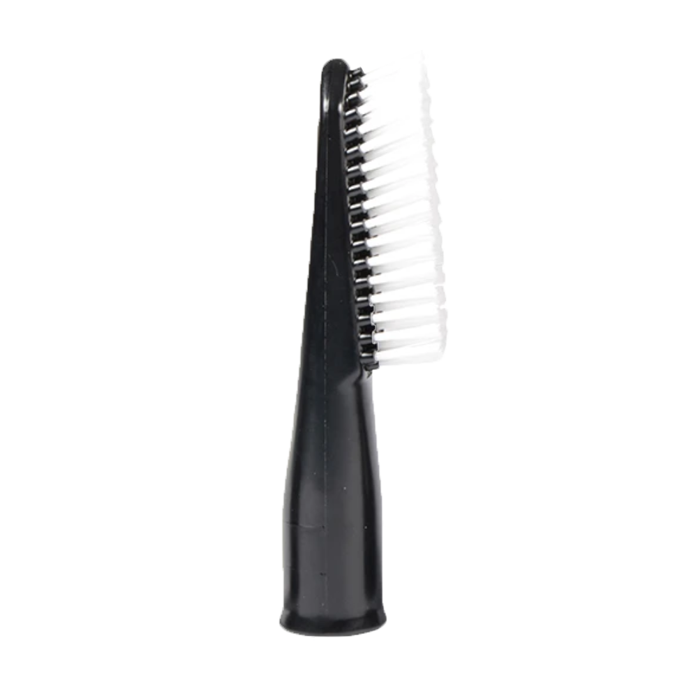 Starmix suction brush - 230mm, MV-SACC-168