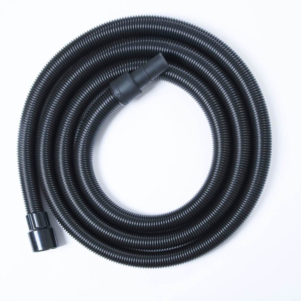 3mtr x 36mm suction hose for the DV15, MV-DV-ACC-222