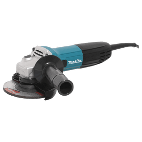MAKITA GA4530 720W 4