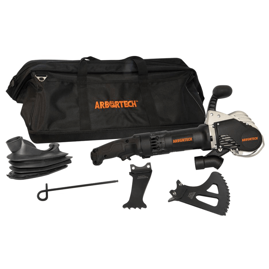 Brick Mortar Saw As 175 – Arbortech AS170 Brick and Mortar Saw – VCUPC