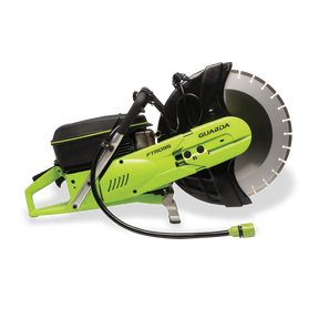 Guarda FTR095 Clean Cutter