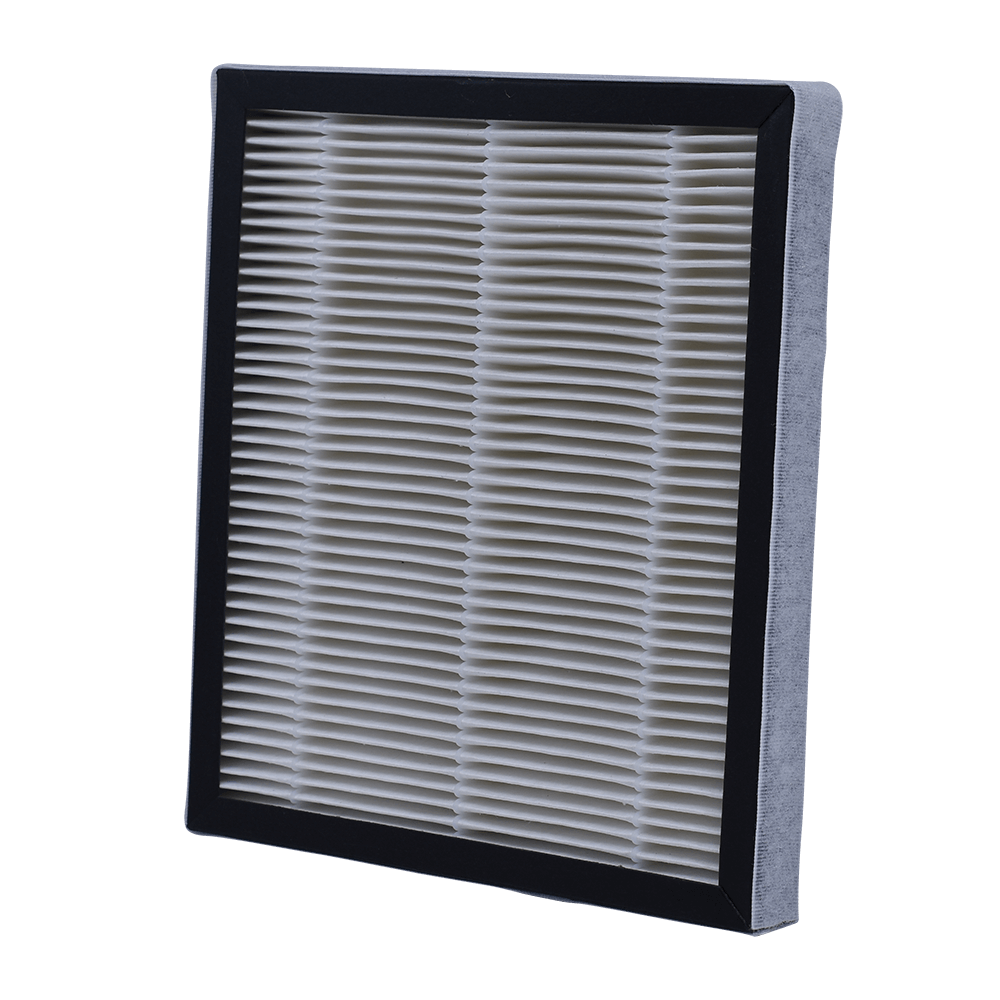 HEPA 13 Filter for MAXVAC Medi 5 air purifier