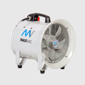 MAXVAC Air Movement Fan 3'900m3/h
